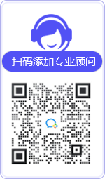 横县律师在线咨询