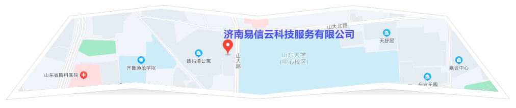 横县律师在线咨询